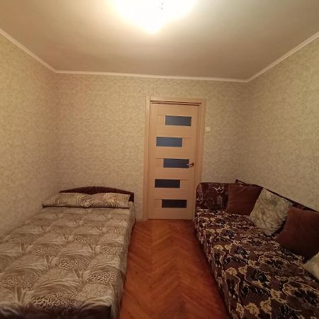 2Rooms Gagarina Charków Zewnętrze zdjęcie