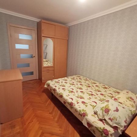 2Rooms Gagarina Charków Zewnętrze zdjęcie